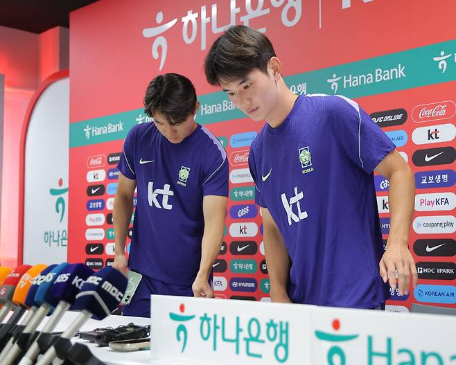 [SPO 현장] 실낱 확률 벼랑 끝, 대한민국 32강 꼭 갔으면…