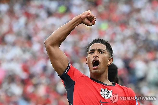 [월드컵] 크로아티아, 가나에 2-1 승리…홍명보호 한국 가나