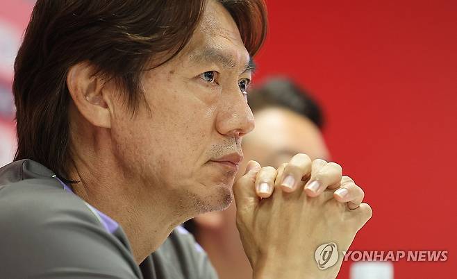 '초비상' 홍명보호 희망 붕괴, 월드컵 탈락 직전…'40세 모드리치가 막았다' 크로아티아, 가나에 2-1 승→한국 와일드카드 8위 [LA 현장]