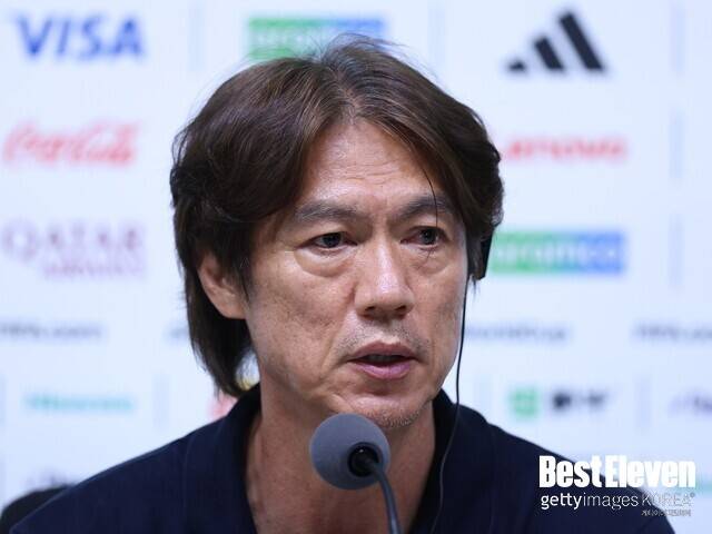 [콩고-우즈벡] 홍명보호 끝내 '탈락 확정', 대한민국 기적은 없었다… 우즈벡, 선제골 넣고도 1-3 역전패→ 승자 콩고DR '승점 4점'으로 조 3위