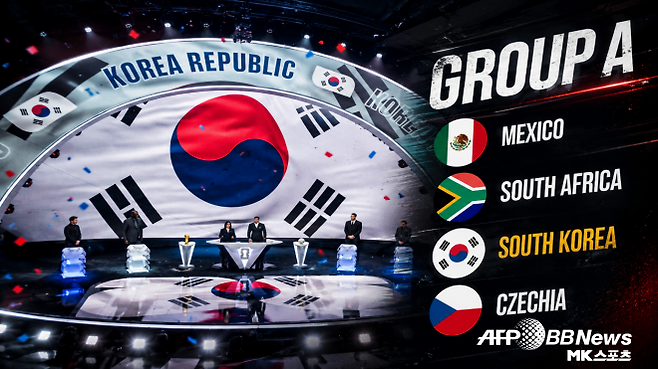 정몽규의 마지막 소임, 홍명보 경질이어야 하는 이유···임명권자들의 책임을 남기는 유일한 길 [이근승의 삐딱선]