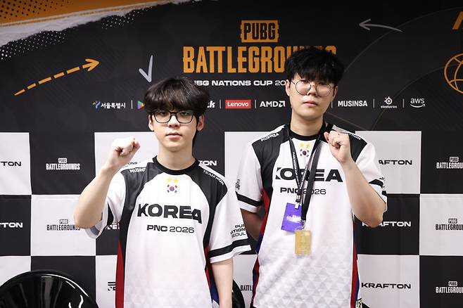‘끝내 5점이 아쉬웠다’ 한국, 마지막 한 끗 모자라 PNC 준우승…브라질, 눈물의 첫 우승 달성 [SS현장]