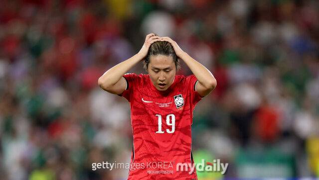 '이강인 영입 포기했다, PSG 태도 불만에 이적 협상 철수'…이강인 거취 관심