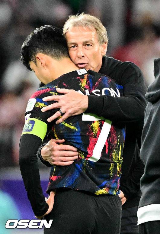 축구협회가 클린스만+홍명보에게 날린 돈만 최소 110억 원 이상…그 돈이면 제시 마치 영입하고도 남았다