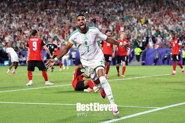 3-3 혈투 후에 번진 승부조작 의혹… FIFA