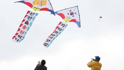 준결승 지면 짐 싸야…아시안컵엔 3·4위전 왜 없나 [아하 스포츠]