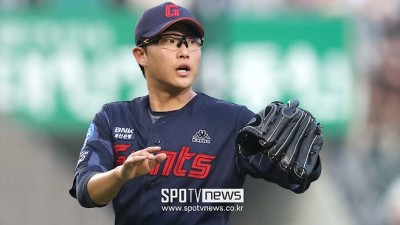 150구 던지게 하려 했다…충격 10실점, 왜 사령탑은 방치했을까