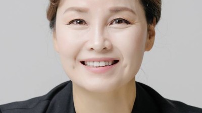 임오경 광명갑 국회의원, 더불어민주당 문화체육관광위원회 간사 내정