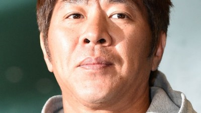 '레전드 끝모를 추락' 임창용, 도박 자금 8000만원 안 갚아 또 재판행