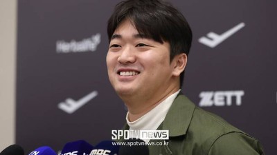 고우석의 중꺾마… 시련 털어내고 돌아왔다, DFA 이후 첫 등판에서 분노의 1이닝 무실점