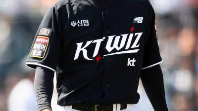 KKKKKKKKKKK…KIA 2군 초토화, 국가대표 107억 에이스 마지막 리허설 완벽 그 자체