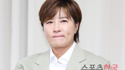 국민들이 응원하는 박세리의 '못말리는' 부친 고소 [초점]