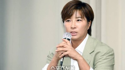 박세리, 아버지 빚 직접 갚았다면 증여세 대신 낼 필요 없다! [스타稅스토리]