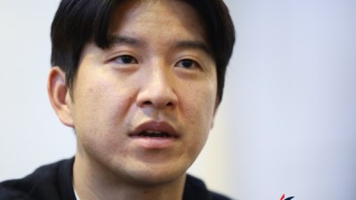 박주호가 밝힌 '엉망진창' 감독 선임 과정 계속 홍명보 감독님 이야기하길래 뭐가 있나 싶었다