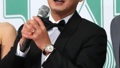 '2002 전설' 이천수 직격 (협회 비판) 후배들이 해주고 있으니…선배들이 못났다