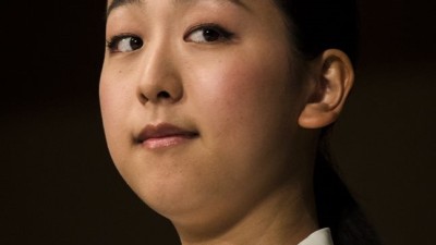 김연아 때문에 괴로웠다 아사다 마오 14년만 깜짝 고백... GOAT에 밀린 2인자의 설움