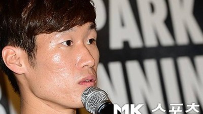 “특혜 없이 대표팀 감독 뽑았다”는 축구협회, ‘유인촌 장관·장미란 차관’ 문체부도 동의할까