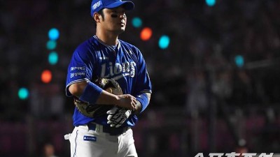 잘만 하면 KBO 역사가 바뀐다…박병호도·KIA도 웃었던 날, 마지막 '빅딜' 성사될까