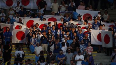 [올림픽]'日 날벼락' 남자 축구 8강서 '무적함대' 스페인과 격돌…8강 대진 완성