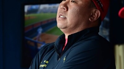 13점차 못지키고, 30실점 치욕… '1위' KIA에게 왜 이런 시련이 올까[초점]