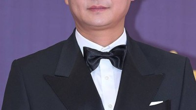 이천수 직격 발언 “외국 못가본 형들 국내파 선호, 홍명보로 선수 잡히겠어 얘기해”