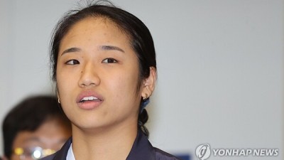 어딜 넘봐… 안세영 귀화 바라보는 중국의 야욕[초점]