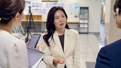 계속되는 안세영-협회 갈등, 배드민턴협회 ‘선수는 지도자 지시 명령에 복종’ 지침도 논란