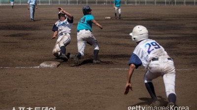 윤석열 대통령 '한국계' 교토국제고 고시엔 결승 진출에 여러분이 자랑스럽다 격려