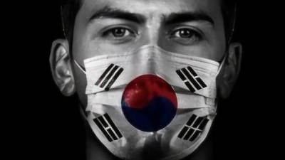 '1120억 거절' 한국 사랑하는 아르헨 공격수, '미친 낭만' 로마 남는다…일요일에 봐요