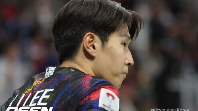 이강인 라이벌 원정 명단 제외 사유는? PSG 감독, 무조건 팀이 우선이야