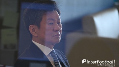 '국민들도, 문체부도 모두 심각한 오해입니다!' KFA, 감사 결과에 정면 반박...특혜-불공정 아니야