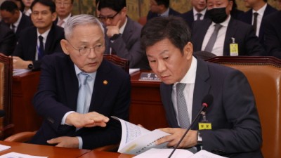 한국 축구가 부패했다, 중동에서 이런 수모가…'0-2 참패' 만큼 심각하다 [암만 리포트]