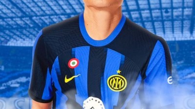 '김민재 내 꺼야!'…KIM 주가 대폭등→이탈리아 양대 명문, 영입전 본격 점화