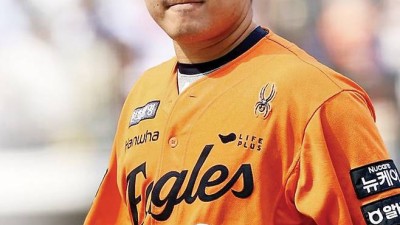 달감독은 꾸준히 체크해왔다…‘49일간 2군’ 전직 마무리, 복귀 후 7G ‘1홀드 ERA 1.04’