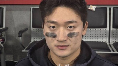 “너한테 기회다, 진짜 잘해라” KIA 김도영이 김도영 친구에게 남긴 한 마디…김도영 없어도 야구는 계속된다[MD광주]