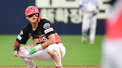 22세인데 충격의 양쪽 햄스트링 부상, 김도영 복귀 이후가 더 중요하다