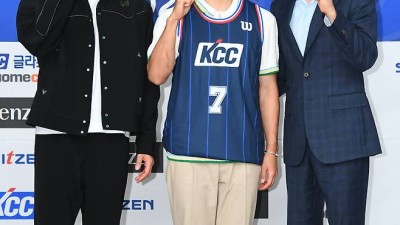[현장분석] 허 훈 영입 KCC. 보상선수는 누구? KT 선택 충격 전망. 현금 14억원 혹은 사인 앤 트레이드