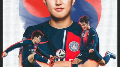 ‘인기 폭발’ 이강인, 현지에서 극찬했다...伊 “무에서 유를 창조하는 선수→나폴리, 즉시 영입해라”