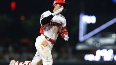 김도영은 잠시 사라졌지만, ‘도니살 시즌2’ 개봉 조짐… 마음껏 놀아봐라, KIA 죽으라는 법 없다