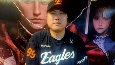 “빅리그서 뛰기에는 부족, 우리와 계속 같이 있어야 해”…‘한화 슈퍼에이스’ 향한 류현진의 유쾌한 농담 [MK인터뷰]
