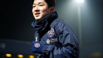 양민혁(19·토트넘) 초대형 빅뉴스 나왔다! UEFA 슈퍼컵 출전 보인다? 프리시즌 보고 판단…1군행 기대→엔트리 포함되나