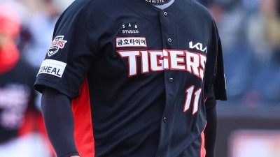KIA 트레이드 필승카드가 무너졌다…40억 FA 결승타 작렬→KT 3연승 질주→최근 7승 1패 미친 상승세 [수원 게임노트]