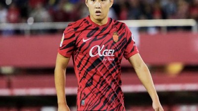 충격 폭로! PSG 지키지도 못할 약속했나? '이강인 친정팀' 비상! 계약에 포함된 조건 이행되지 않아→언제 진행될지 알 수 없어