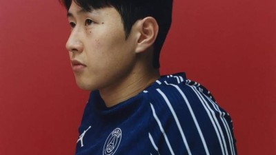 [UCL POINT] 이강인, 예상 선발 명단 언급조차 없네...일단 출전→박지성 이후 17년 만의 우승만 생각