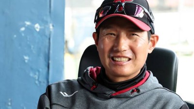 '염경엽 감독이 콕 집었다' LG 다시 선두 질주하려면, 부활이 절실한 두 명
