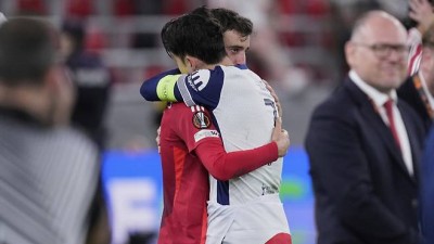 알 힐랄이 미쳤어요…일주일만에 '인자기 감독+선수 3명' 초빅딜 위해 회장이 직접 파리행, 손흥민은 리스트에 없다