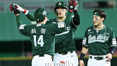 '11피안타 5실점' 후라도가 무너졌다, 삼성 4030일 만에 노렸던 승승승승승승승승 실패…SSG 3연승 질주, 김광현 4승 [MD인천]