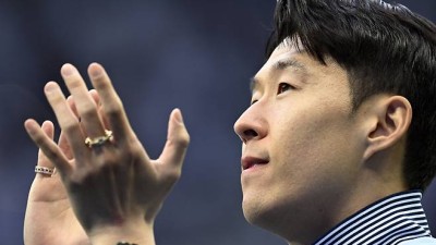 “손흥민 이적 손실 감당하기 어려울 걸”…토트넘 내부자 직격발언→사우디행도 부정적