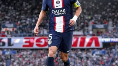 韓 축구 만세! ‘뮌헨 매각 대상’ 김민재, 이강인 이은 PSG 역대 2호 한국인 등극하나...“수비 보강 위한 차선책 중 한 명” (佛 매체)