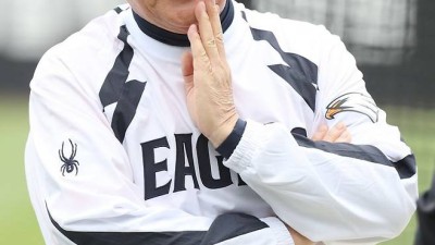 ‘도루 1위’ 김경문 한화 감독의 발야구 지론 “뛰는 덴 슬럼프가 없잖아요” [SD 대전 브리핑]